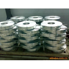 aluminium strips for insulating glass